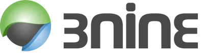 3nine-logo-symbol-400x106