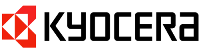 Kyocera-Logo-400x109