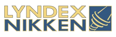 Lyndex-Nikken-Logo-400x129