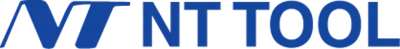 NT-Tool-Logo-400x49