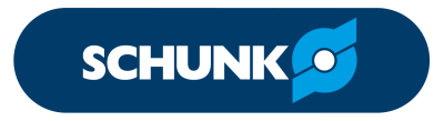 SCHUNK_Typenschildlogo_RGB-400x109