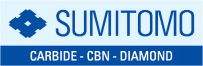 Sumitomo-Logo-400x130
