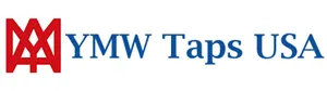 YMW-Logo