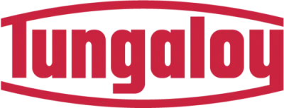 tungaloy-400x153