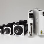 GC50-U050S