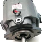 HPP-VD2V-F31A3-B