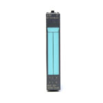 6ES7132-4BD02-0AA0