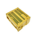 A06B-6061-C301#KSVM
