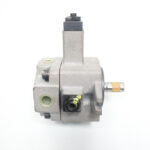HVP-FC1-F32R-B-G