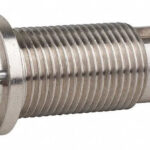 KI5085