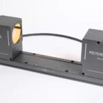 TM-040 Sensor Head