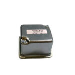 PS1007A-DC