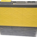 A06B-6096-H103