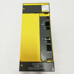 A06B-6140-H030