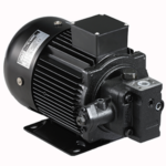 PVS-0B-8N3-E30