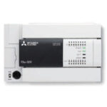 FX3U-64MR/ES