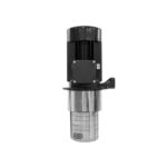 LBK2-50/5-E