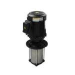LHW205A1.1-E