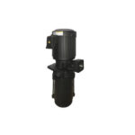 LPWE403A-2.2-E