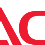 3A92-004-0003