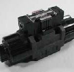 SA-G01-C6-D2-31