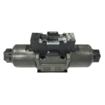 SS-G03-C5-FR-E115-E22