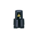 VKN-095A