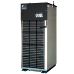 AKZ329