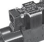 SS-G01-A3X-R-C230-E31