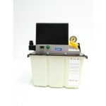 MKU5-KW3-20TK0J+PSI
